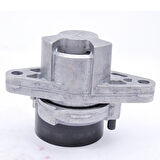 Dacia Logan Alternatör Gergisi Komple (2003-2013) 1.6, 1.4 8200603359