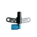 Renault Twingo Grank Sensör (1995-1998) 1.2 8200643171