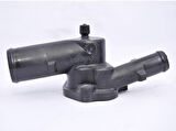 Renault Clio Sw Grand Sport Tur Termostat (2006-2016) 1.2 8200660882