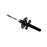 Renault Megane Ön Amortisör (2003-2012) 1.4, 1.6, 2.0, 1.5 DCI 8200663650