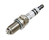 Volkswagen Passat Buji (1996-2011) 1.8, 1.6 101000041AC