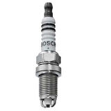 Fiat Palio Buji (1996-2001) 1.4 95519055