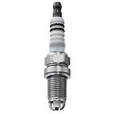 Fiat Palio Weekend Buji (1996-2002) 1.4 95519055