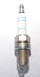 Fiat Palio Buji (1996-2002) 1.6 46551935