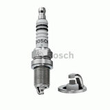 Fiat Palio Buji (1996-2002) 1.6 46551935