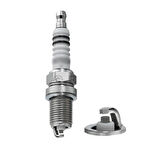 Fiat Palio Buji (1996-2002) 1.6 46551935