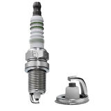 Opel Corsa Buji (2001-2011) 1.4, 1.2, 1.0 95519058