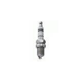 Hyundai Getz Buji (2002-2011) 1.6, 1.3, 1.4 1881411051