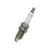 Honda City Buji (2006-2009) 1.4 980795614P