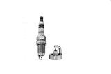 Volkswagen Jetta Buji (2004-2011) 2.0 101905600C