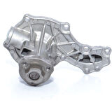 Volkswagen Polo Devirdaim (1996-2001) 1.6, 1.9 SDI 026121005E