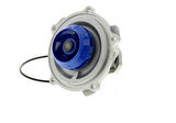 Volkswagen Passat Devirdaim (1996-2001) 1.9 TDI 028121004