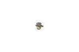 Volkswagen Polo Devirdaim (1989-2001) 1.6, 1.4 030121008D