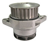 Volkswagen Polo Devirdaim (1989-2001) 1.6, 1.4 030121008D