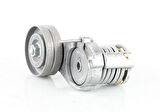 Seat Leon Alternatör Gergisi Komple (1999-2005) 1.6 032145299A