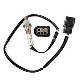 Skoda Roomster Oksijen Sensörü (2012-2015) 1.6 TDI 036906262G