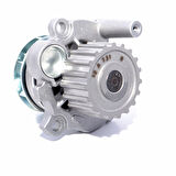 Audi A3 Devirdaim (1996-2003) 1.9 TDI 038121011A