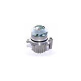 Audi A3 Devirdaim (1996-2003) 1.9 TDI 038121011A