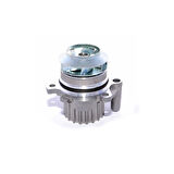 Volkswagen Golf Devirdaim (1998-2004) 1.9 TDI 038121011C