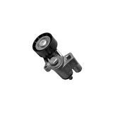 Citroen Berlingo Alternatör Gergisi Komple (1995-2002) 1.9 575130