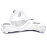 Volkswagen Transporter Motor Takozu (2003-2010) 1.9 TDI 7H0199207C