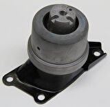 Volkswagen Transporter Motor Takoz Sağ (2003-2022) 2.0 TDI, 2.5 TDI, 2.0 BITDI 7H0199256H