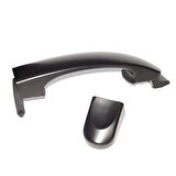 Volkswagen Touran Orta Kapi Kolu Diş (2003-2007) 1.6, 1.4TSI, 2.0 TDI, 1.9 TDI, 1.6 FSI 7H0837205D