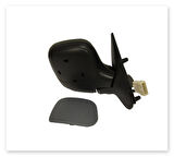 Peugeot Partner Kapi Aynasi Sağ (1995-2008) 1.4, 1.6, 1.9, 2.0 HDI, 1.6 HDI 8153HS