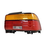 Toyota Corolla Sağ Stop (1992-1996) 1.3, 1.6 815501A720