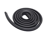 Renault Clio Symbol Bagaj Fitil (1998-2013) 8200018050 PG-BKF014 1.4, 1.2, 1.5 DCI