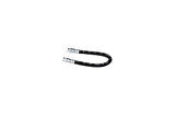 Renault Megane Arka Fren Hortumu (1995-2003) 1.9, 2.0, 1.6, 1.4, 1.9 DTI 8200052863