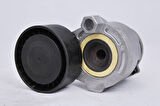 Opel Vivaro Vantilatör Bilyasi (2002-2007) 1.9 DTI 8200069140