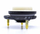 Citroen Nemo Ön Amortisör Takozu (2008-2016) 1.3, 1.4 HDI 51963858
