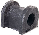 Honda Civic Arka Viraj Demiri Orta Lastik (2006-2015) 1.6, 1.3, 1.8 52306SNGJ01