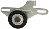 Renault Clio Alternatör Gergisi Komple (1998-2001) 1.4 7700870432
