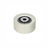  Focus Vantilatör Bilyasi (2004-2011) 1.6 TDCI DURATORG, 1.6 L DURATEC Tİ-VCT  2S6Q6B217AE