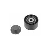 Peugeot 206 Vantilatör Bilyasi (2001-2013) 1.4, 1.6 5751C9