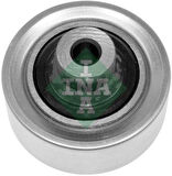 Citroen C2 Vantilatör Bilyasi (2003-2009) 1.4 HDI 1613840180