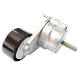 Opel Astra Alternatör Gergisi Komple (1998-2017) 1.6 6340558