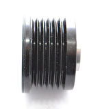 Mitsubishi Carisma Alternatör Gergisi Komple (2000-2005) 1.9 7701477508