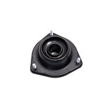 Hyundai Getz Ön Amortisör Takozu (2002-2011) 1.6, 1.3, 1.4, 1.5 CRDI 5461022000