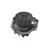 Fiat 500 Devirdaim (2007-2012) 1.2, 1.4 55284051