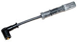 Fiat Panda Buji Kablo (2012-2017) 1.2 55195776