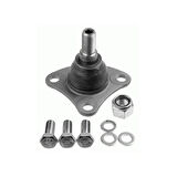 Fiat Ducato Rotil (2001-2023) 2.2, 3.0, 2.3 DCI, 2.0 JTD, 2.3 JTD 364076
