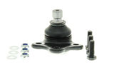  Fusion Alt Rotil (2002-2011) 1.6, 1.6 TDCI DURATORG, 1.4 TDCI DURATORG 2S613395AB
