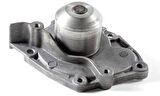 Renault Laguna Devirdaim (2006-2008) 1.9 DCI 7701474435