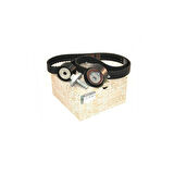 Renault Modus Triger Seti (2004-2012) 1.6, 1.4 130C17529R