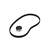 Renault R19 Triger Seti (1989-2002) 1.6 7701477024