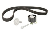 Renault Kangoo Triger Seti (2003-2021) 1.5 DCI 7701477028