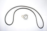 Opel Vivaro Triger Seti (2002-2007) 1.9 DTI 7701477048